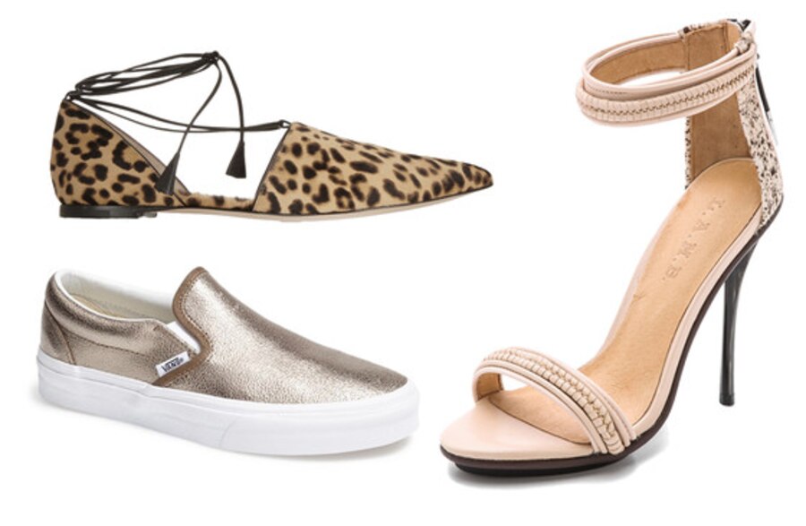 How Do Missoni Shoes Fit How Do Missoni Shoes Fit